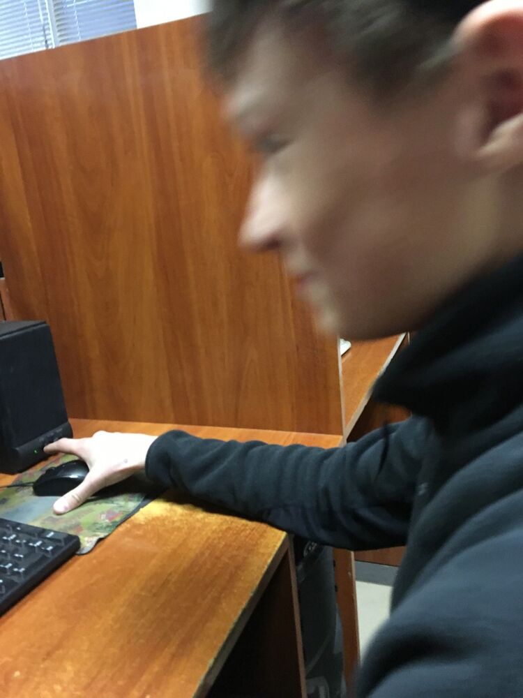 ���� 16879920 ����� ������, 25 ���, ���� ���������� � ������� �����