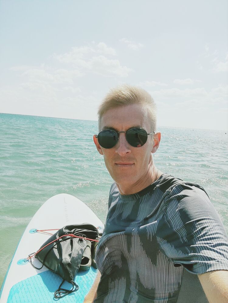 ���������� ������������, ���� ������� ����, 30 ���, ������������ 