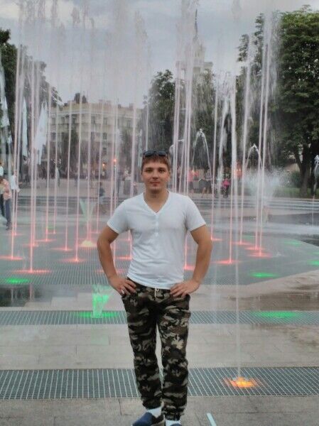  ,   , 30 ,   ,   , c 