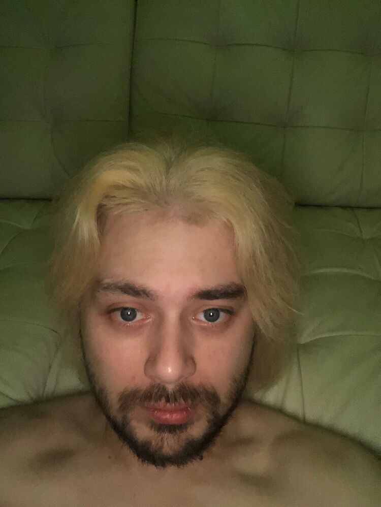 ���� 55149070 ������� Rick, 33 ����, ���� ���������� � ����