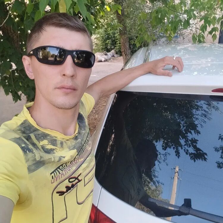 ���� 29603820 ������� �����, 37 ���, ���� ���������� � ���������