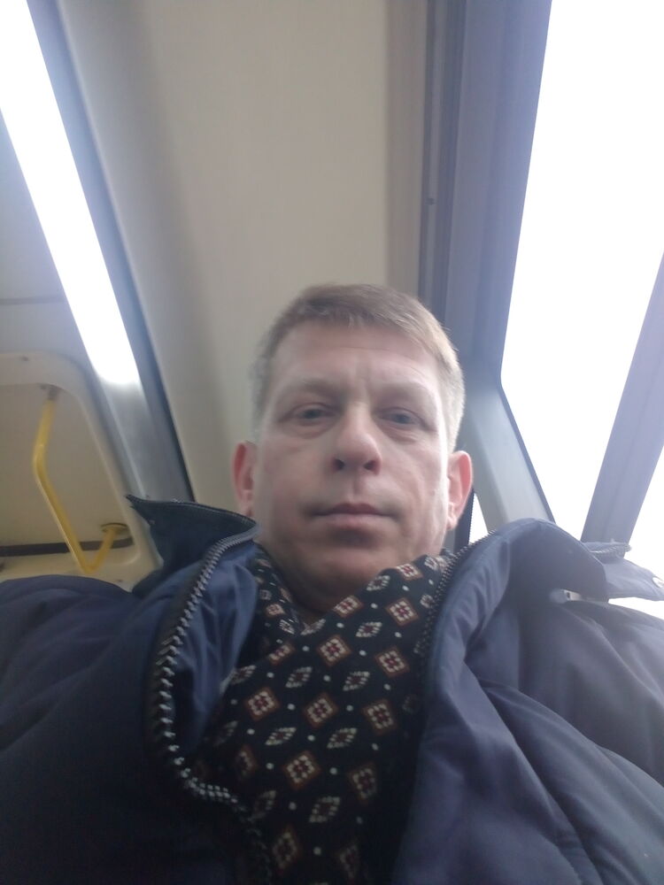 ���� 24872640 ������� ������, 46 ���, ���� ���������� � ������ ���������