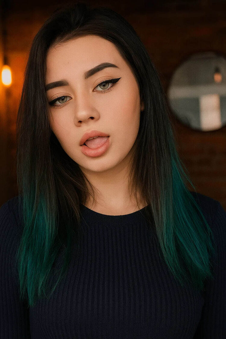  53283330  , 26 ,    