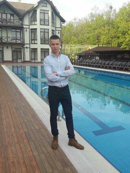 ���� 11669520 ������� ����, 30 ���, ���� ���������� � ������