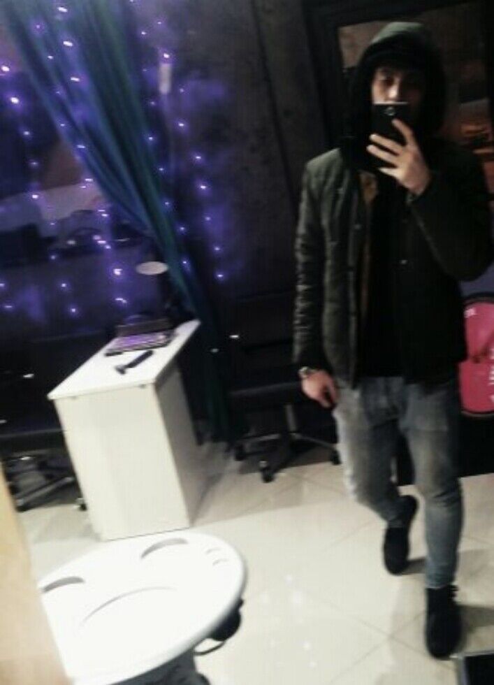 ���� 21356930 ������� Max, 36 ���, ���� ���������� � ������