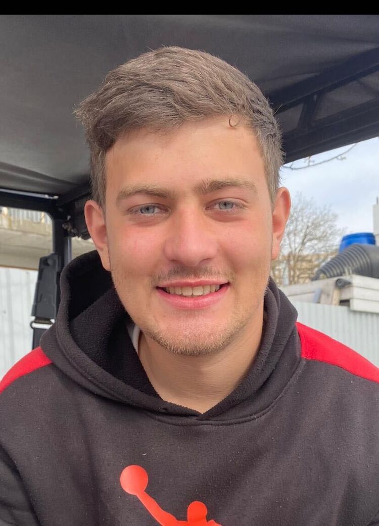 ���� 25828270 ����� ����, 22 ����, ���� ���������� � ����