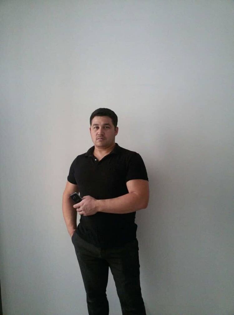 ���� 43083580 ������� �������, 43 ����, ���� ���������� � ������