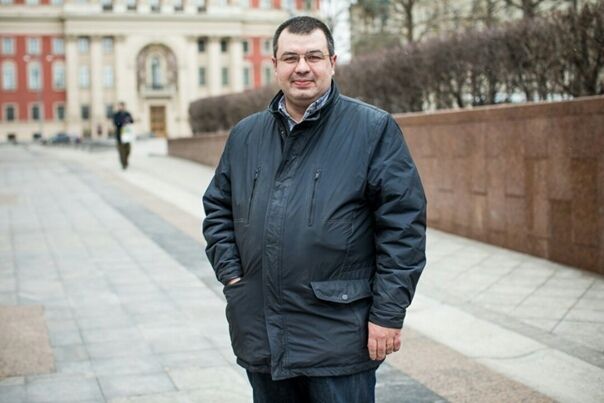 ���� 23106910 ������� ������, 52 ����, ���� ���������� � �����-����������