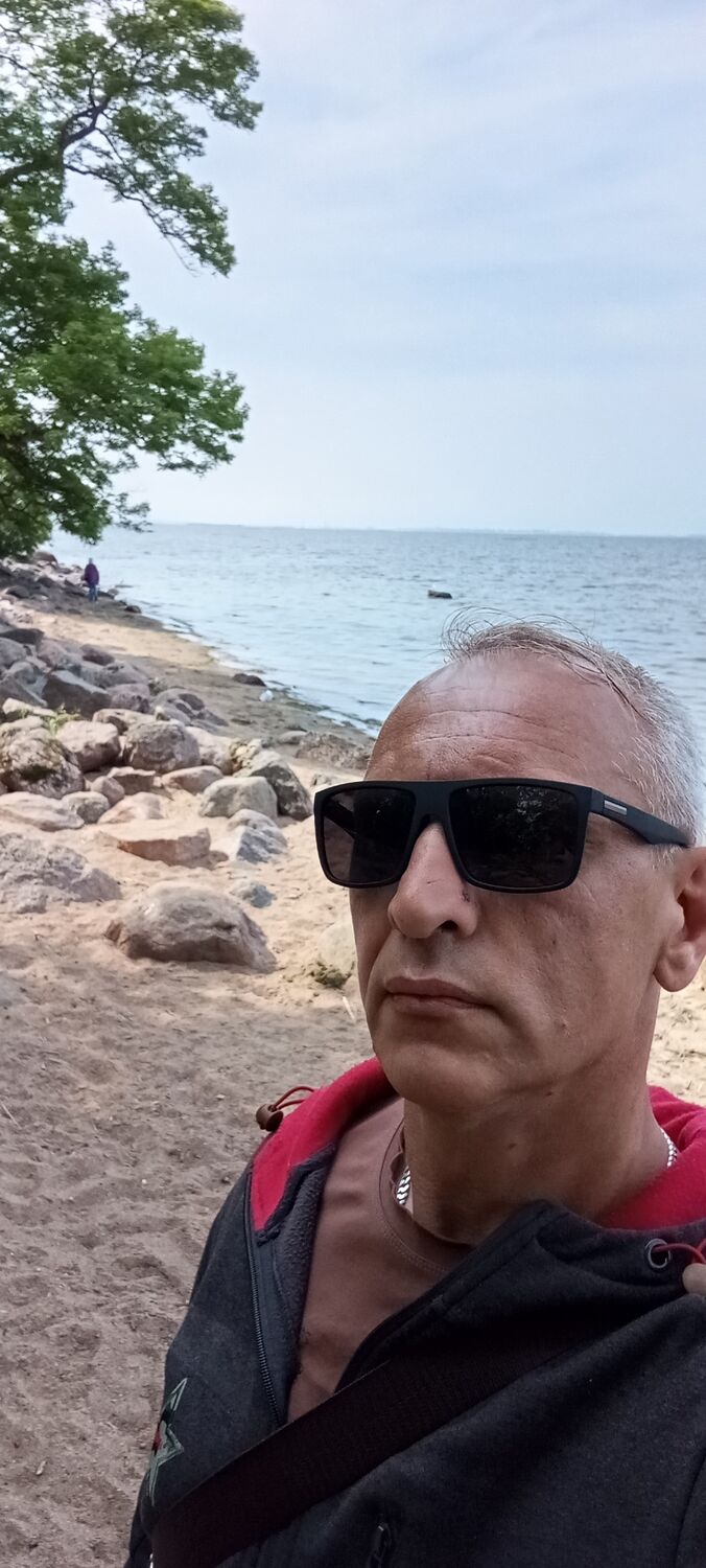 ���� 53187910 ������� ViT, 50 ���, ���� ���������� � ��������������