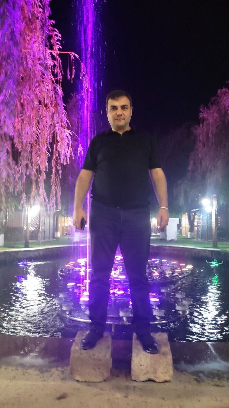  ,   Jonson, 44 ,   ,   