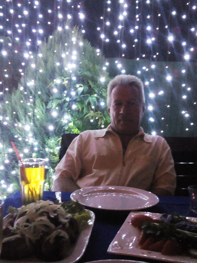  ,   , 59 ,   ,   , c , 