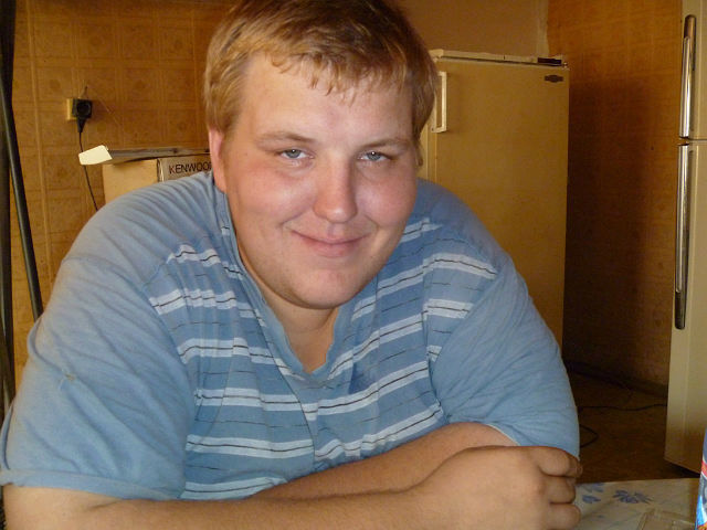 ���������� ���������, ���� ������� �����, 40 ���, ������������ ��� ����� � ���������, c�������� ���������