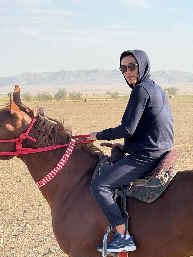 ���� 55171220 ������� ���, 26 ���, ���� ���������� � ������