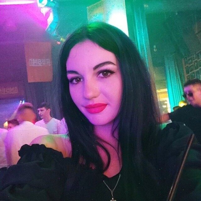 ���� 56108330 ������� ���������, 28 ���, ���� ���������� � ����������