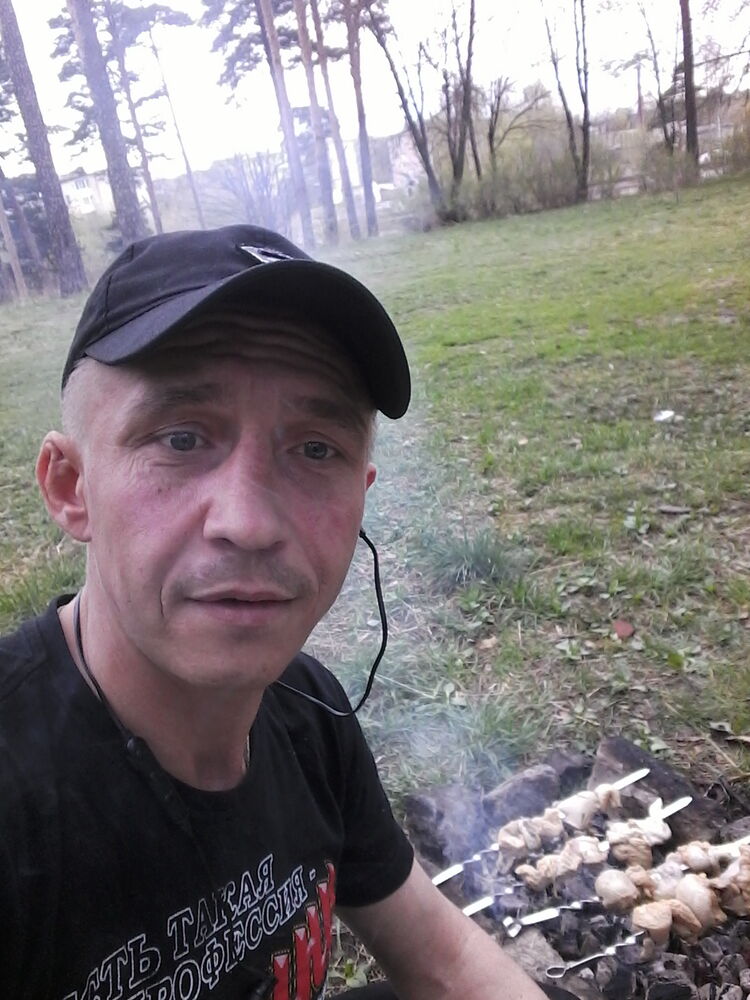  22916760  , 36 ,    