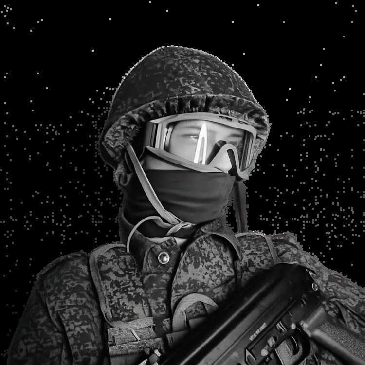 ���� 55883760 ����� ����, 20 ���, ���� ���������� � ��������