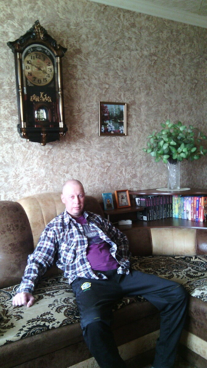  ,   , 51 ,   , 