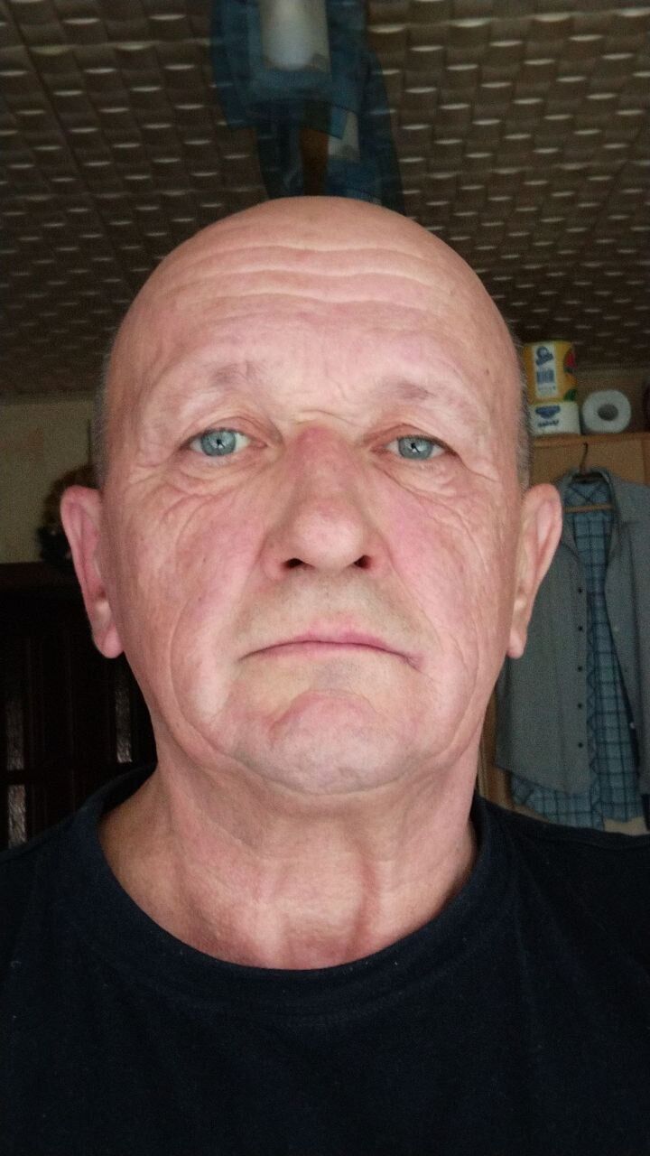 ���������� ������, ���� ������� ������, 63 ����, ������������ ��� ������, ����� � ���������, c�������� ���������