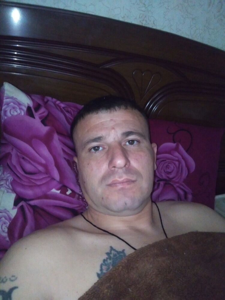  20192850  , 41 ,    -