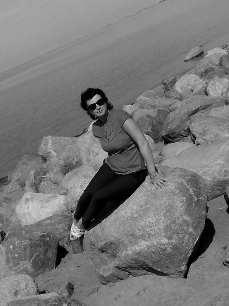 ���� 6448500 ������� �������, 47 ���, ���� ���������� � ������