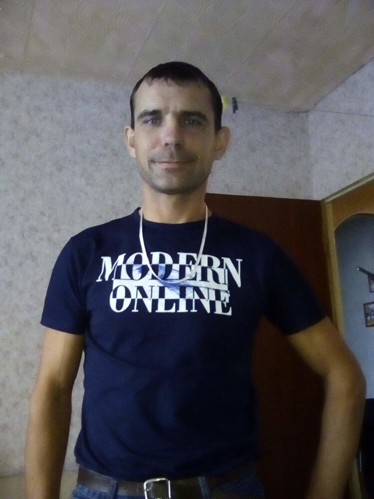 ���������� �����, ���� ������� ����, 41 ���, ������������ ��� ������, ����� � ���������, c�������� ���������