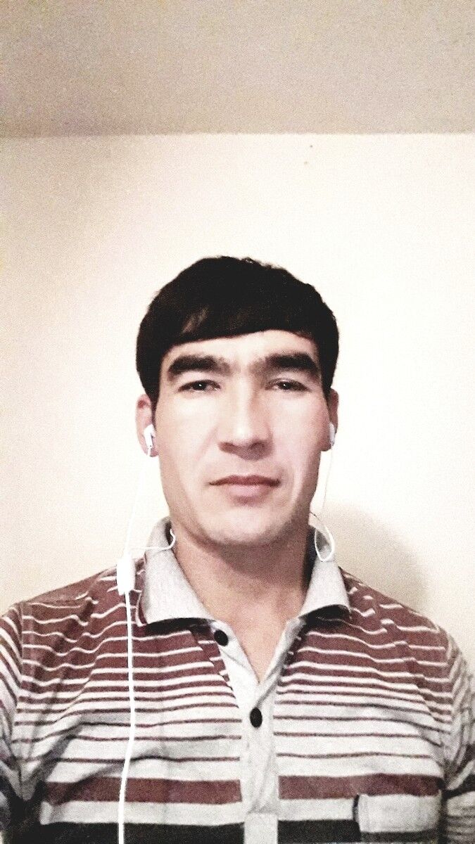 ���� 15673710 ������� Faruh, 38 ���, ���� ���������� � ������