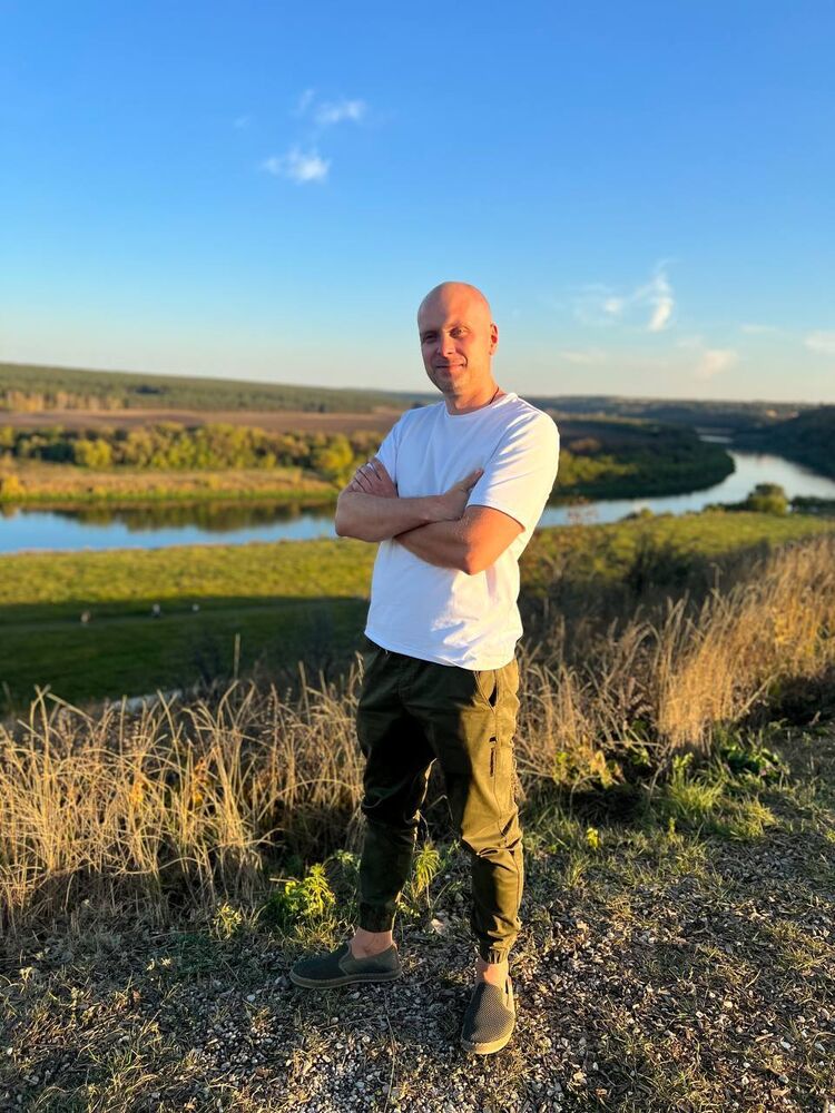 ���������� �������, ���� ������� ������, 31 ���, ������������ ��� ������, ����� � ���������, c�������� ���������