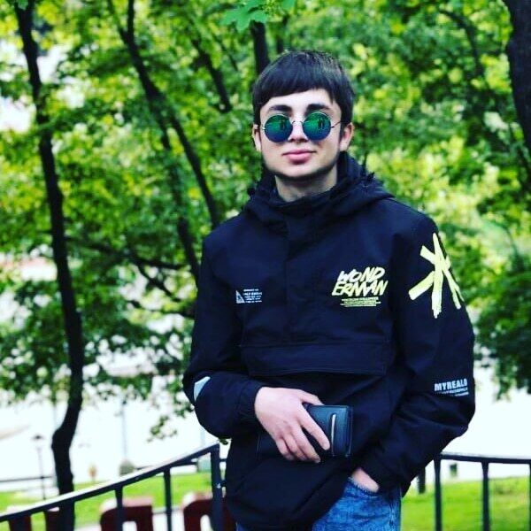 ���������� ����, ���� ����� Denis, 24 ����, ������������ ��� ������, ����� � ���������