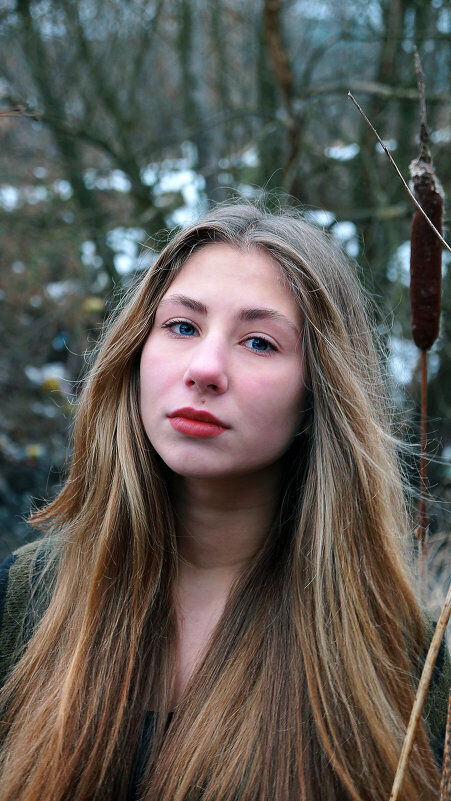 ���������� �����, ���� ������� �����, 27 ���, ������������ ��� ������, ����� � ���������