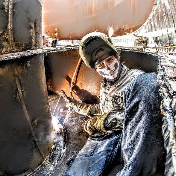 ���� 25708250 ������� �������, 45 ���, ���� ���������� � ������������