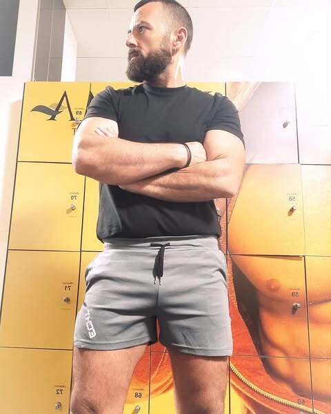 ���� 55714250 ������� ���������, 36 ���, ���� ���������� � �������������