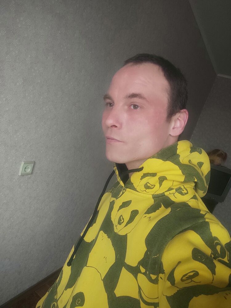 ���������� ������, ���� ������� ������, 36 ���, ������������ ��� ����� � ���������, c�������� ���������, ���������