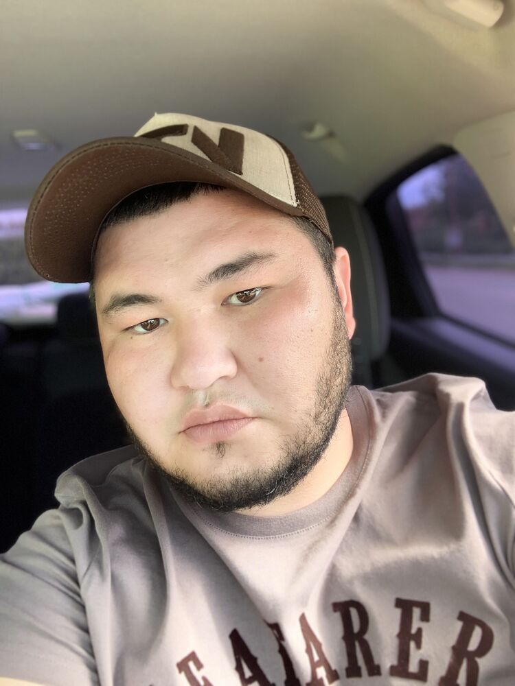 ���������� ���������, ���� ������� �����, 35 ���, ������������ ��� ������, ����� � ���������