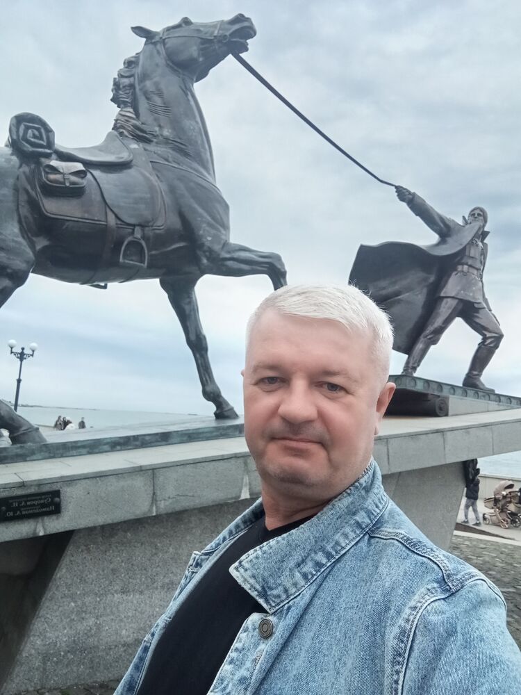 ���� 56279110 ������� ����, 48 ���, ���� ���������� � ����������