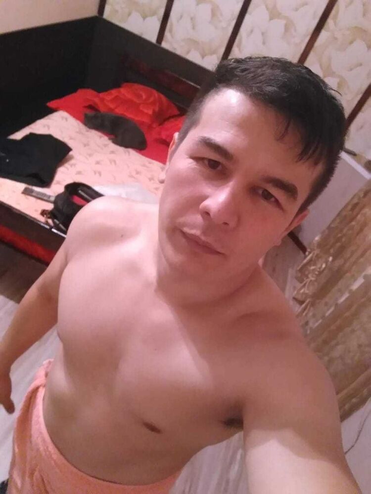 ���� 15708630 ������� ����, 33 ����, ���� ���������� � ������