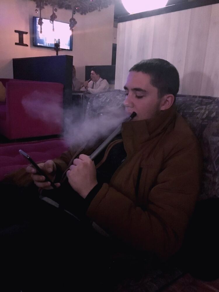 ���� 24588030 ����� ��������, 22 ����, ���� ���������� � ��������