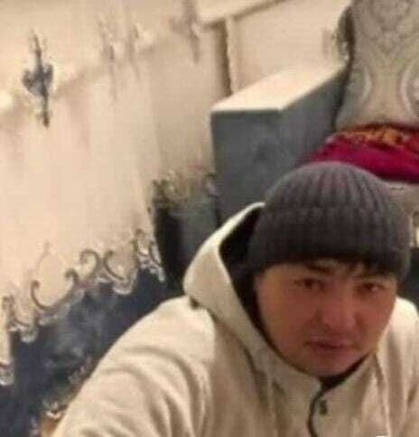 ���� 55297890 ������� �����, 35 ���, ���� ���������� � ������