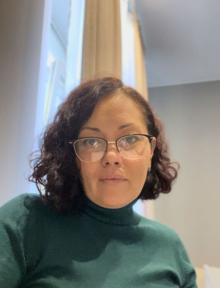 ���� 55098390 ������� ����, 42 ����, ���� ���������� � �������������