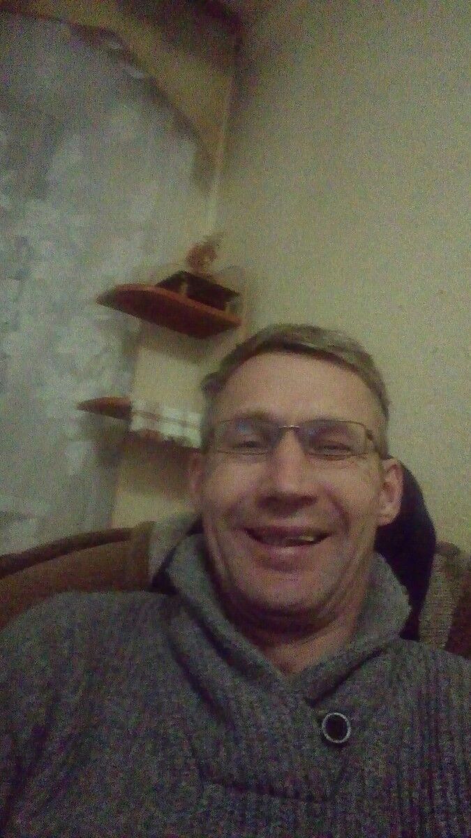 ���������� ��������, ���� ������� �����, 52 ����, ������������ ��� ������