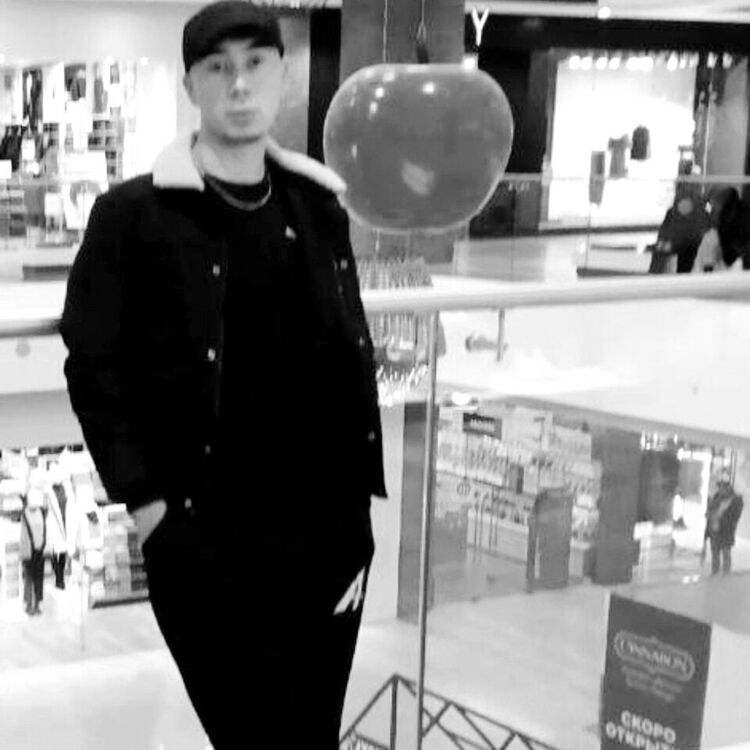 ���� 25214880 ������� ���������, 26 ���, ���� ���������� � ��������