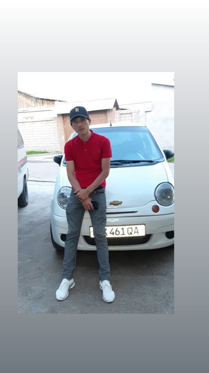  49967170  , 32 ,    
