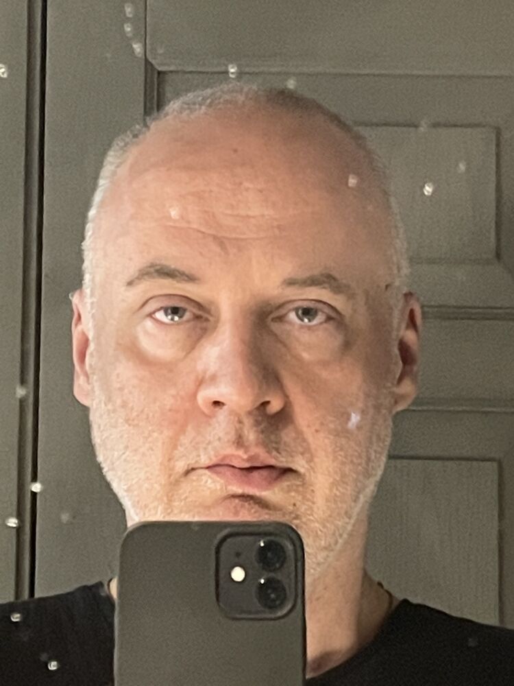 ���� 23455660 ������� ������, 58 ���, ���� ���������� � ������