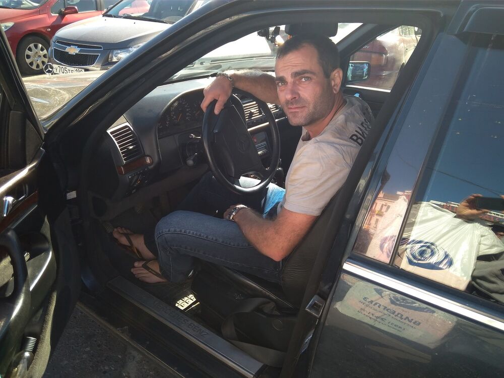 ���� 11625000 ������� ������, 44 ����, ���� ���������� � ������