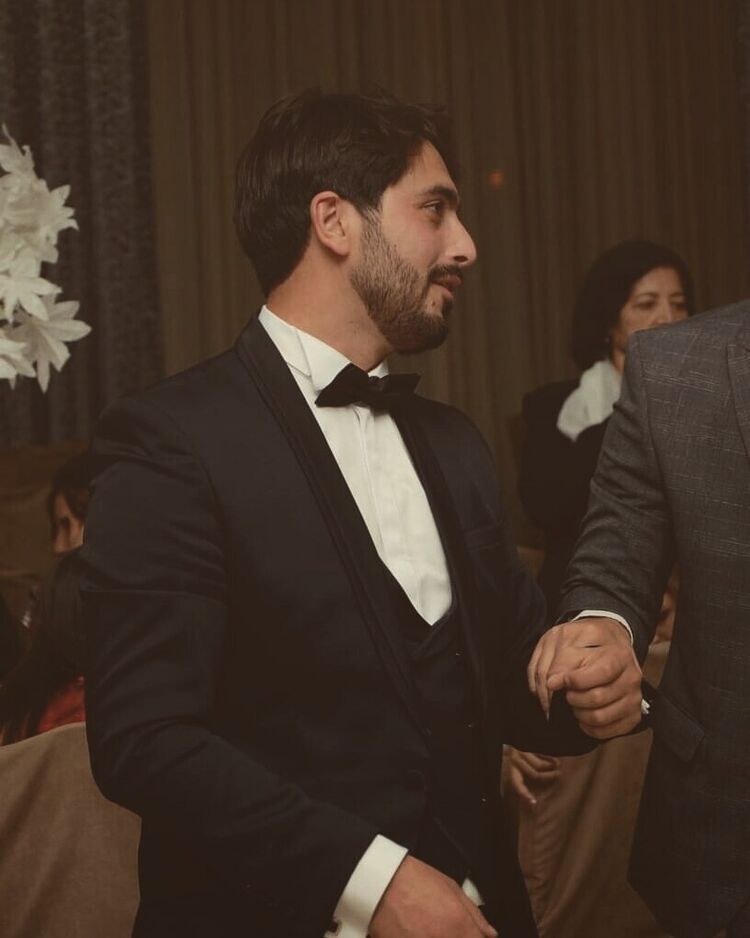 ���������� �������, ���� ������� Sladkii ded, 104 ����, ������������ ��� ����� � ���������, c�������� ���������