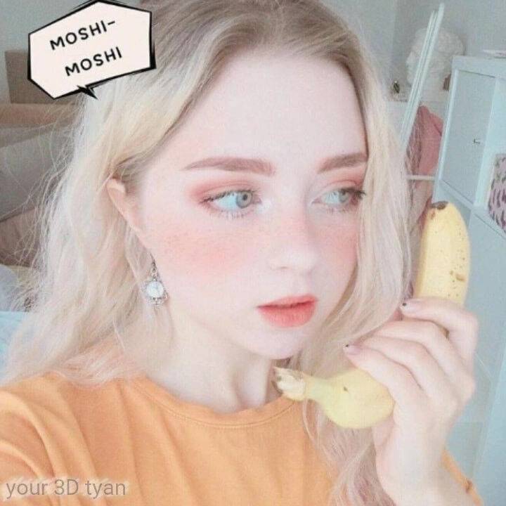 ���� 15356740 ������� ���, 25 ���, ���� ���������� � �������-��-����