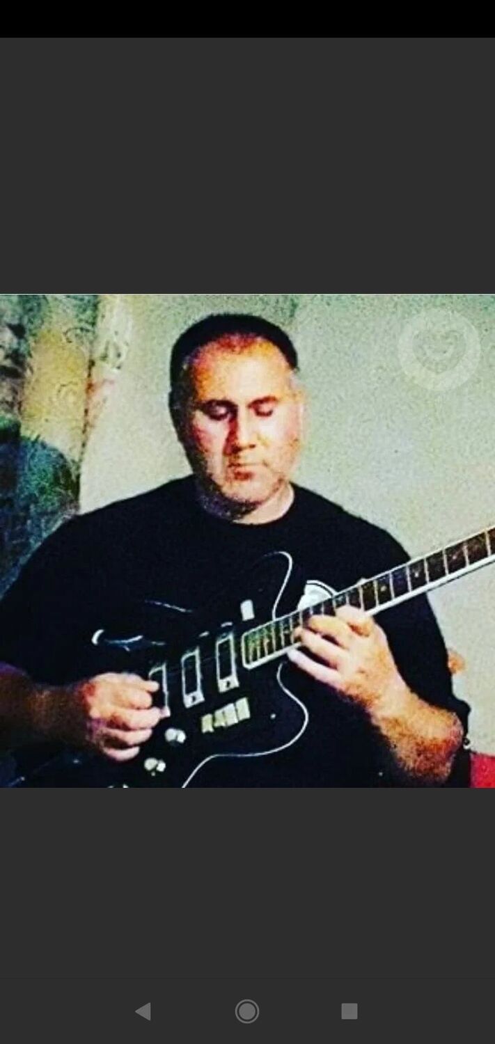  -,   , 54 ,   ,   