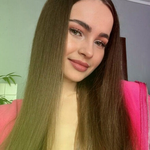 ���� 55818000 ������� �����, 28 ���, ���� ���������� � �������������