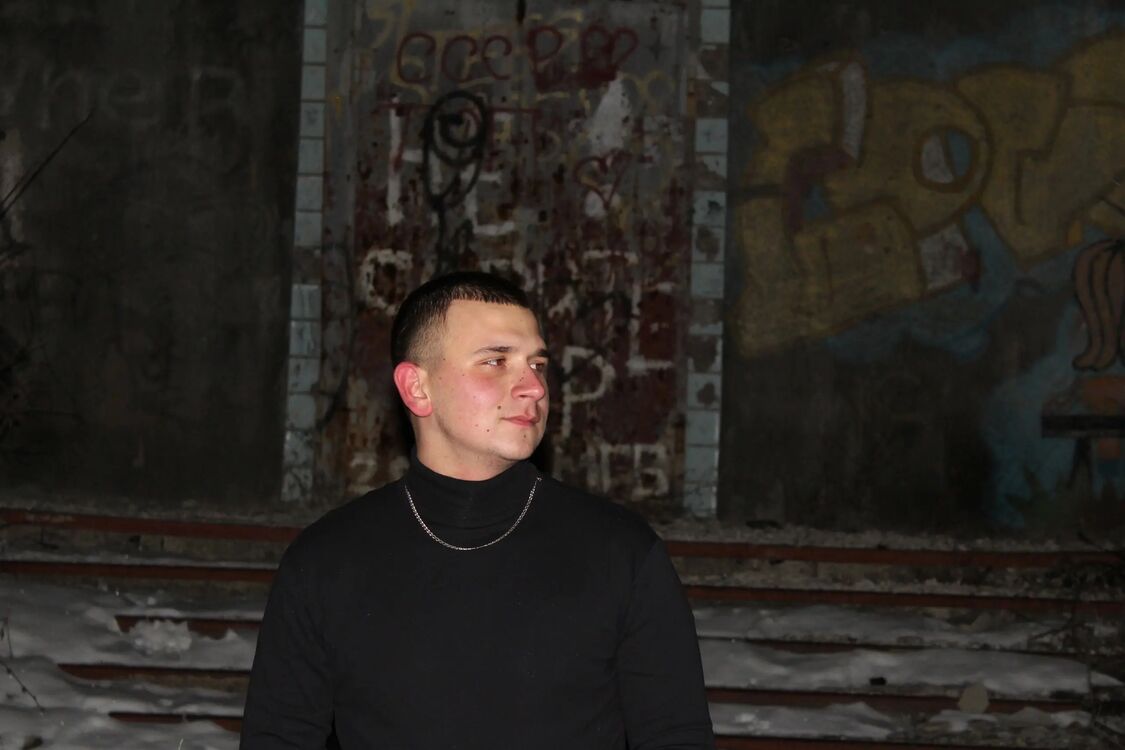 ���� 44287440 ����� �����, 21 ���, ���� ���������� � ������