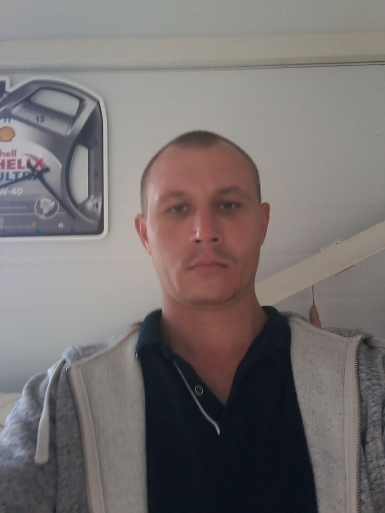 ���� 16541600 ������� Vangog, 36 ���, ���� ���������� � ��������