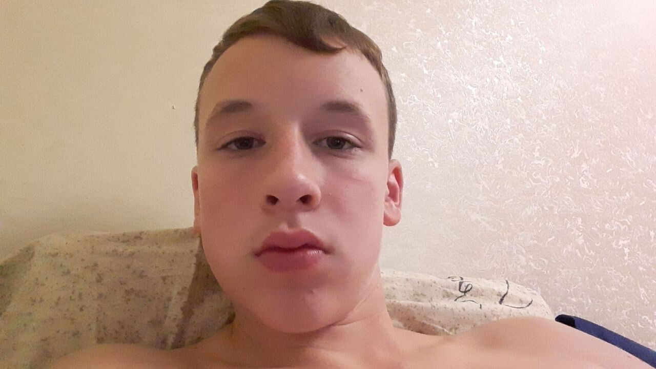 ���� 23905760 ����� ������, 23 ����, ���� ���������� � �����-����������